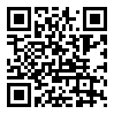 https://www.fou.net/post/127051.html
