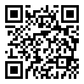 https://www.fou.net/post/127054.html
