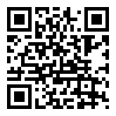 https://www.fou.net/post/127055.html