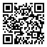 https://www.fou.net/post/127056.html