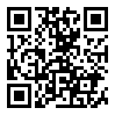 https://www.fou.net/post/127057.html