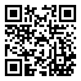 https://www.fou.net/post/127058.html