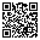 https://www.fou.net/post/127059.html