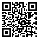 https://www.fou.net/post/12706.html
