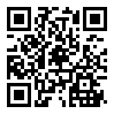 https://www.fou.net/post/127060.html