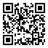 https://www.fou.net/post/127062.html