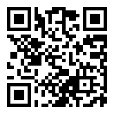 https://www.fou.net/post/127063.html