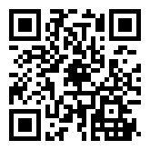 https://www.fou.net/post/127064.html