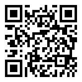 https://www.fou.net/post/127065.html