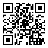 https://www.fou.net/post/127066.html