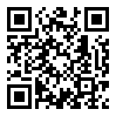 https://www.fou.net/post/127068.html