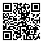 https://www.fou.net/post/127069.html