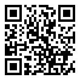 https://www.fou.net/post/12707.html
