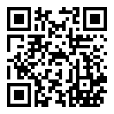 https://www.fou.net/post/127072.html