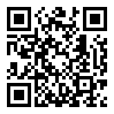 https://www.fou.net/post/127073.html