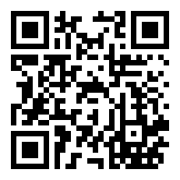 https://www.fou.net/post/127075.html