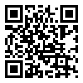https://www.fou.net/post/127076.html