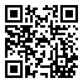 https://www.fou.net/post/127077.html
