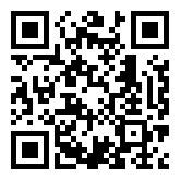 https://www.fou.net/post/127078.html