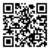 https://www.fou.net/post/12708.html