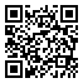 https://www.fou.net/post/127081.html
