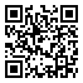 https://www.fou.net/post/127082.html