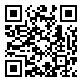 https://www.fou.net/post/127084.html