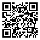 https://www.fou.net/post/127086.html
