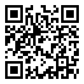 https://www.fou.net/post/127087.html