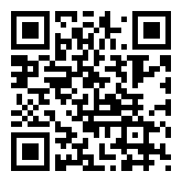 https://www.fou.net/post/127088.html