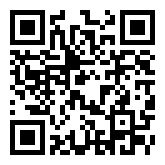 https://www.fou.net/post/127089.html