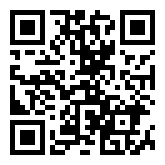 https://www.fou.net/post/127091.html
