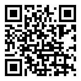 https://www.fou.net/post/127092.html