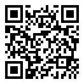 https://www.fou.net/post/127094.html