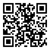https://www.fou.net/post/127095.html