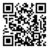 https://www.fou.net/post/127096.html