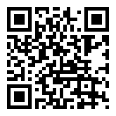 https://www.fou.net/post/127097.html
