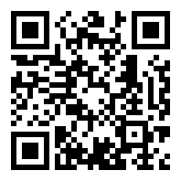 https://www.fou.net/post/127098.html
