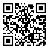 https://www.fou.net/post/12710.html