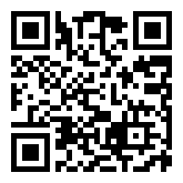 https://www.fou.net/post/127100.html