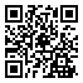https://www.fou.net/post/127101.html