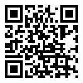 https://www.fou.net/post/127102.html