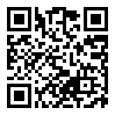 https://www.fou.net/post/127103.html