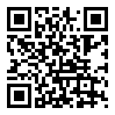 https://www.fou.net/post/127104.html