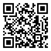 https://www.fou.net/post/127105.html