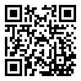 https://www.fou.net/post/127106.html