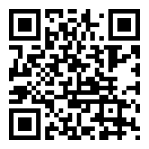 https://www.fou.net/post/127107.html