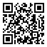 https://www.fou.net/post/127108.html