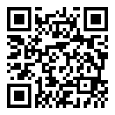 https://www.fou.net/post/127109.html