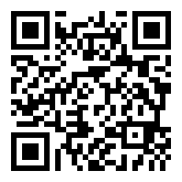 https://www.fou.net/post/127112.html